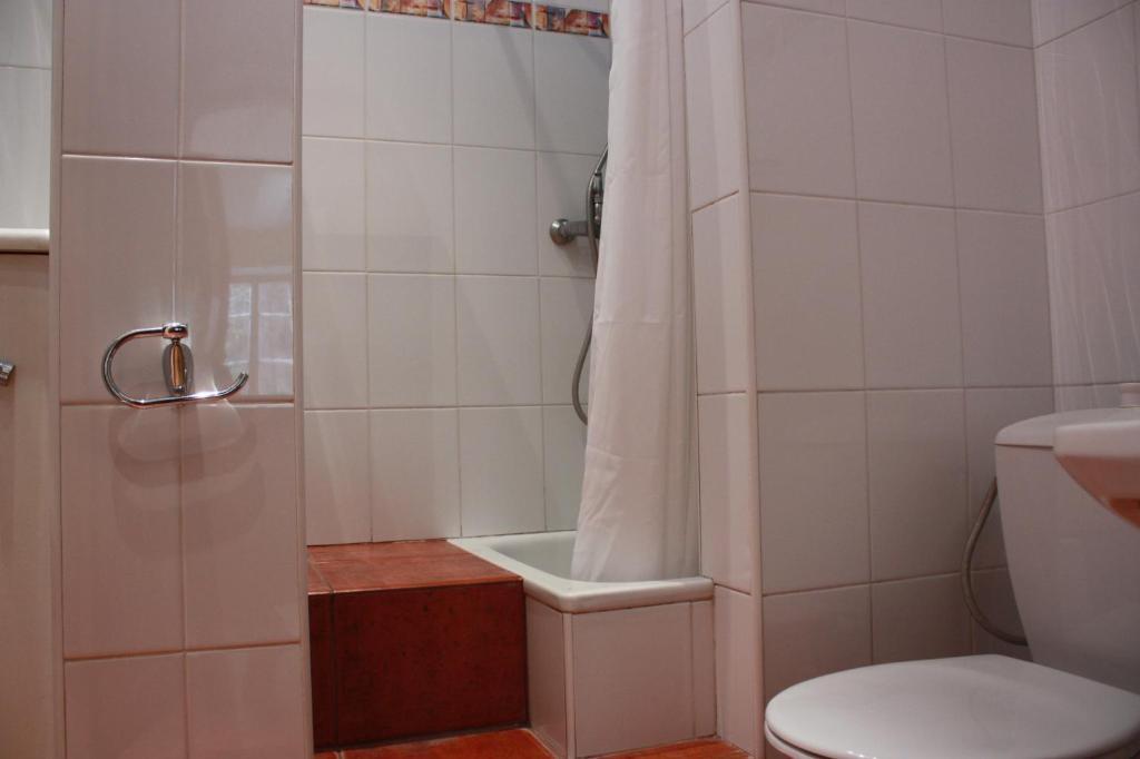 Regina House- Sv. Mikalojaus 13 Apartment Vilnius Room photo